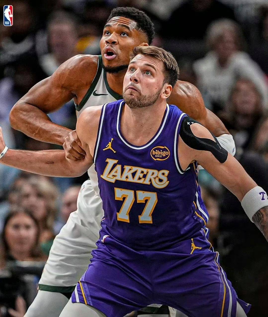 爱游戏体育-包含东契奇新星比分优势明显表现惊艳，巴塞罗那未来可期！的词条