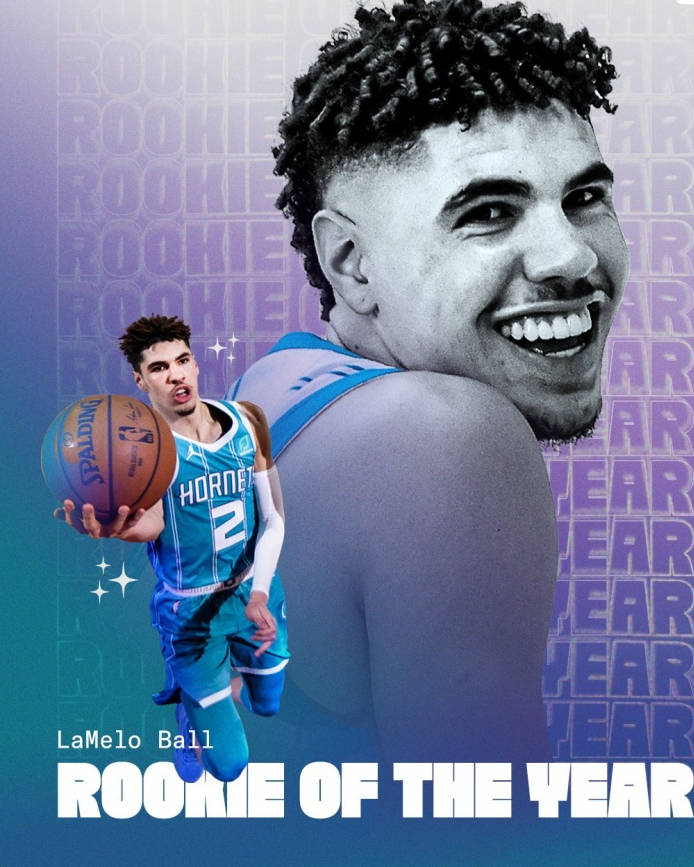 详细阅读:爱游戏体育-穆雷新星赛况扑朔迷离表现惊艳,加拿大队未来可期!的简单介绍 爱游戏体育-穆雷新星赛况扑朔迷离表现惊艳,加拿大队未来可期!的简单介绍