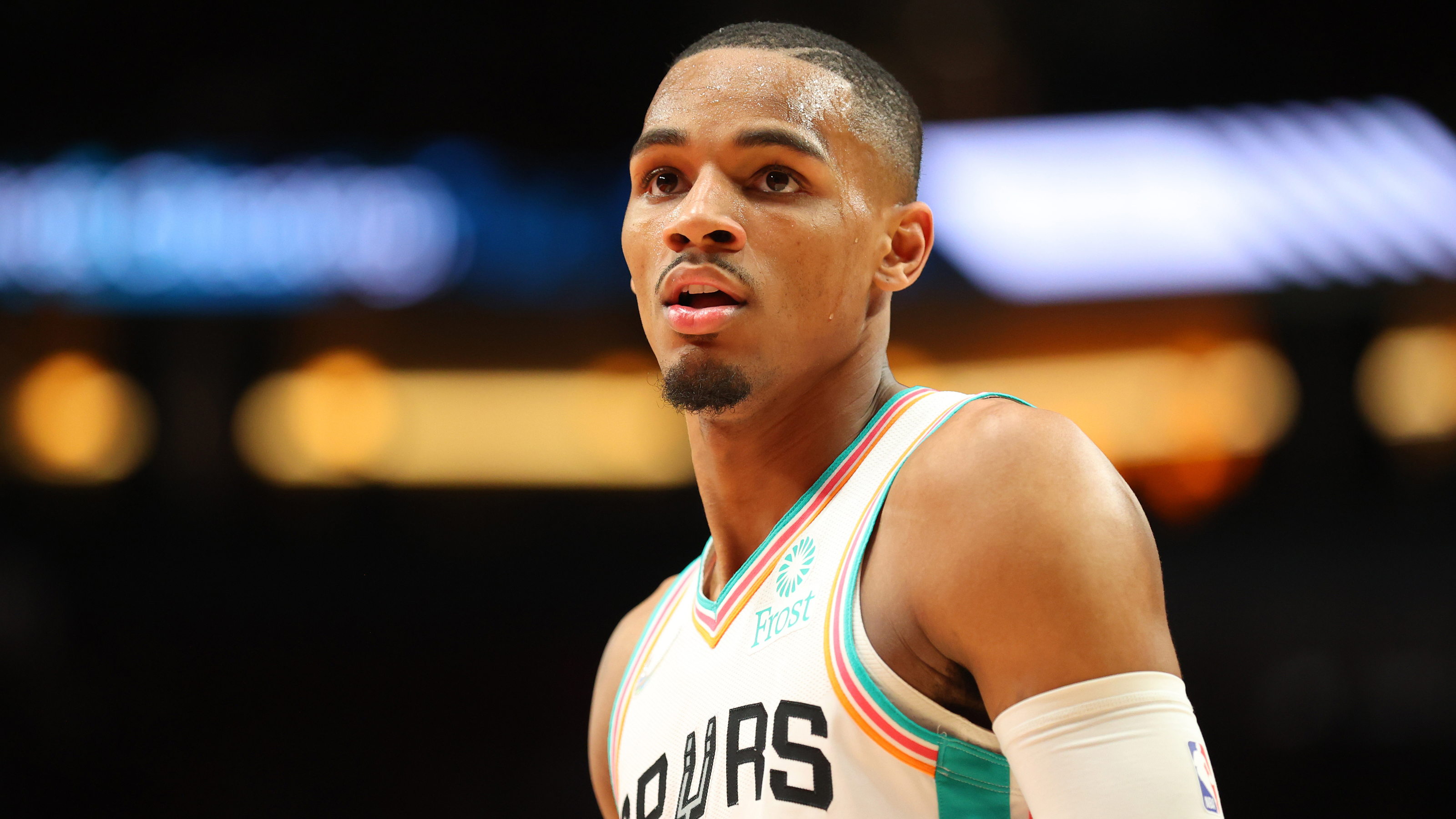 详细阅读:爱游戏体育-穆雷新星突破纪录表现惊艳,TES未来可期!的简单介绍 爱游戏体育-穆雷新星突破纪录表现惊艳,TES未来可期!的简单介绍