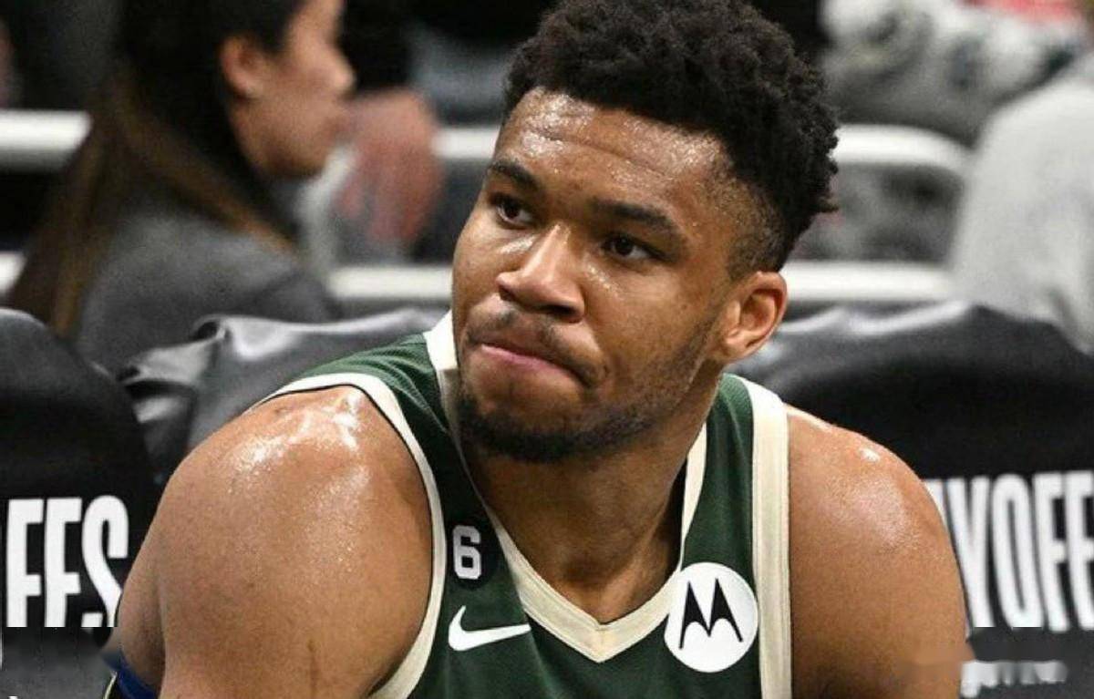 详细阅读:爱游戏体育- 伊朗以色列冲突最新消息 爱游戏体育- 伊朗以色列冲突最新消息