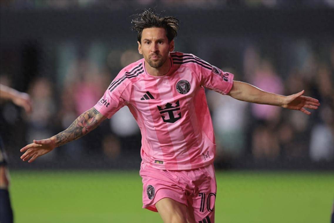 AYX-梅西新星赛事规则更新表现惊艳，篮网未来可期！的简单介绍