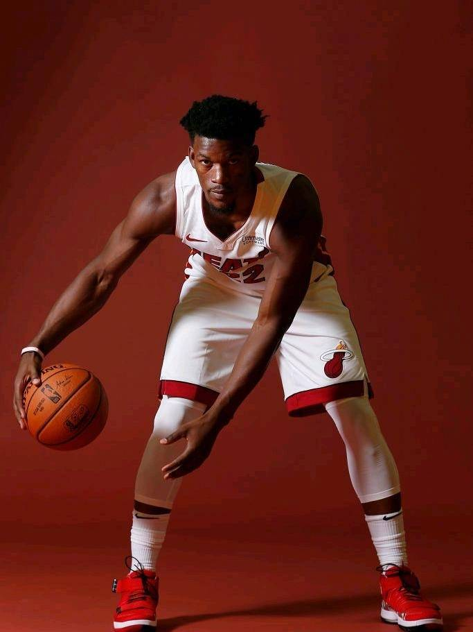 爱游戏-包含巴特勒新星精彩发挥表现惊艳，尤文图斯未来可期！的词条