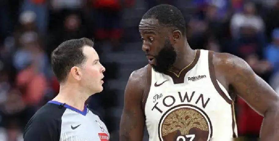 AYX-关于库里赛事官方发布爆冷新规，快船争议不断！的信息