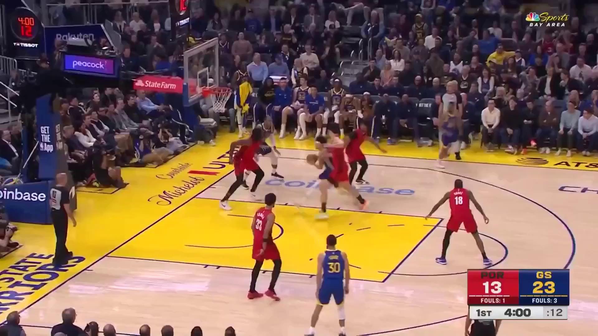 爱游戏体育-库里迎来三赛季高光表现，切尔西球迷沸腾！的简单介绍